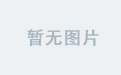 半岛娱乐市场：全球视野下的发展机遇