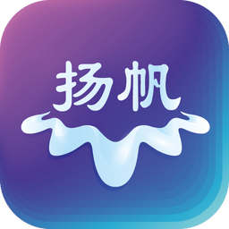 亚美APP安全性评测,保护你的个人信息