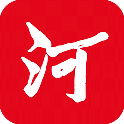 体育竞猜网体育中的常见误区与解决方案