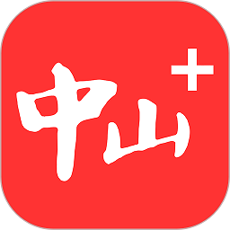 亚美APP安全性评测,保护你的个人信息