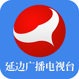 体育竞猜网体育中的常见误区与解决方案