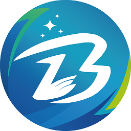 星空官网免费娱乐玩法推荐